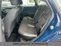 Ford Focus Lim. Ambiente*2.HAND*KLIMA*EURO5*GARANTIE* Blau - thumbnail 14