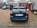 Ford Focus Lim. Ambiente*2.HAND*KLIMA*EURO5*GARANTIE* Blau - thumbnail 6