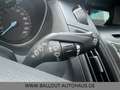Ford Focus Lim. Ambiente*2.HAND*KLIMA*EURO5*GARANTIE* Blau - thumbnail 28