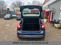 Ford Focus Lim. Ambiente*2.HAND*KLIMA*EURO5*GARANTIE* Blau - thumbnail 16