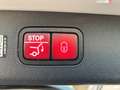 Mercedes-Benz E 300 E300de T Exclu Prem+ DISTR Masage AIRMATIC Hyper Wit - thumbnail 15