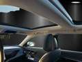 Mercedes-Benz E 300 E300de T Exclu Prem+ DISTR Masage AIRMATIC Hyper Bianco - thumbnail 12