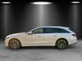 Mercedes-Benz E 300 E300de T Exclu Prem+ DISTR Masage AIRMATIC Hyper Bianco - thumbnail 2