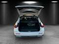 Mercedes-Benz E 300 E300de T Exclu Prem+ DISTR Masage AIRMATIC Hyper Bianco - thumbnail 13