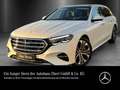 Mercedes-Benz E 300 E300de T Exclu Prem+ DISTR Masage AIRMATIC Hyper Bianco - thumbnail 1