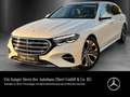 Mercedes-Benz E 300 E300de T Exclu Prem+ DISTR Masage AIRMATIC Hyper Wit - thumbnail 1