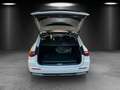 Mercedes-Benz E 300 E300de T Exclu Prem+ DISTR Masage AIRMATIC Hyper Wit - thumbnail 13