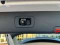 Mercedes-Benz E 300 E300de T Exclu Prem+ DISTR Masage AIRMATIC Hyper Wit - thumbnail 16