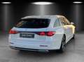 Mercedes-Benz E 300 E300de T Exclu Prem+ DISTR Masage AIRMATIC Hyper Bianco - thumbnail 5