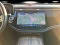 Mercedes-Benz E 300 E300de T Exclu Prem+ DISTR Masage AIRMATIC Hyper Bianco - thumbnail 10