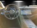 Mercedes-Benz E 300 E300de T Exclu Prem+ DISTR Masage AIRMATIC Hyper Wit - thumbnail 8