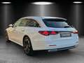 Mercedes-Benz E 300 E300de T Exclu Prem+ DISTR Masage AIRMATIC Hyper Bianco - thumbnail 3