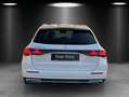 Mercedes-Benz E 300 E300de T Exclu Prem+ DISTR Masage AIRMATIC Hyper Bianco - thumbnail 4