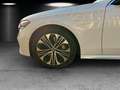 Mercedes-Benz E 300 E300de T Exclu Prem+ DISTR Masage AIRMATIC Hyper Bianco - thumbnail 14
