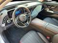 Mercedes-Benz E 300 E300de T Exclu Prem+ DISTR Masage AIRMATIC Hyper Bianco - thumbnail 7