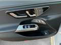 Mercedes-Benz E 300 E300de T Exclu Prem+ DISTR Masage AIRMATIC Hyper Bianco - thumbnail 11