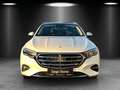 Mercedes-Benz E 300 E300de T Exclu Prem+ DISTR Masage AIRMATIC Hyper Bianco - thumbnail 6