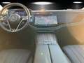 Mercedes-Benz E 300 E300de T Exclu Prem+ DISTR Masage AIRMATIC Hyper Bianco - thumbnail 9