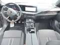 Opel Astra GS Line Schwarz - thumbnail 7