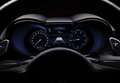 Alfa Romeo Tonale 1.3 gas Multi-air PHEV Sprint Q4 - thumbnail 12