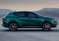 Alfa Romeo Tonale 1.3 gas Multi-air PHEV Sprint Q4 - thumbnail 15
