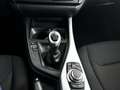 BMW 116 1-serie 116i Business | Xenon Gris - thumbnail 15