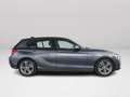 BMW 116 1-serie 116i Business | Xenon Gris - thumbnail 5