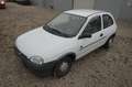Opel Corsa B 1.2 City |HU AU NEU| |Plakette: Grün| Bianco - thumbnail 4