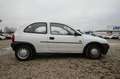 Opel Corsa B 1.2 City |HU AU NEU| |Plakette: Grün| Bianco - thumbnail 11