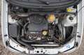 Opel Corsa B 1.2 City |HU AU NEU| |Plakette: Grün| Bianco - thumbnail 21