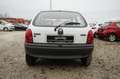 Opel Corsa B 1.2 City |HU AU NEU| |Plakette: Grün| Bianco - thumbnail 6