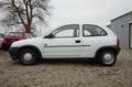 Opel Corsa B 1.2 City |HU AU NEU| |Plakette: Grün| Bianco - thumbnail 10