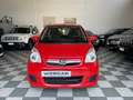 Daihatsu Cuore 5p 1.0 Sho c/clima,radio Rosso - thumbnail 1