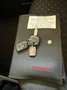 Daihatsu Cuore 5p 1.0 Sho c/clima,radio Rojo - thumbnail 16