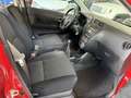 Daihatsu Cuore 5p 1.0 Sho c/clima,radio Rosso - thumbnail 10