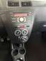 Daihatsu Cuore 5p 1.0 Sho c/clima,radio Rosso - thumbnail 15