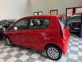 Daihatsu Cuore 5p 1.0 Sho c/clima,radio Rosso - thumbnail 6