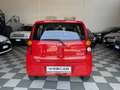 Daihatsu Cuore 5p 1.0 Sho c/clima,radio Rosso - thumbnail 4