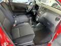 Daihatsu Cuore 5p 1.0 Sho c/clima,radio Rosso - thumbnail 11
