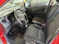Daihatsu Cuore 5p 1.0 Sho c/clima,radio Rosso - thumbnail 12