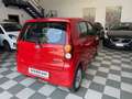 Daihatsu Cuore 5p 1.0 Sho c/clima,radio Rosso - thumbnail 5
