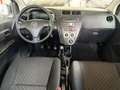 Daihatsu Cuore 5p 1.0 Sho c/clima,radio Rosso - thumbnail 9