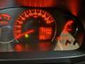 Daihatsu Cuore 5p 1.0 Sho c/clima,radio Rosso - thumbnail 14
