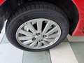 Daihatsu Cuore 5p 1.0 Sho c/clima,radio Rosso - thumbnail 7
