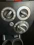 Daihatsu Cuore 5p 1.0 Sho c/clima,radio Rojo - thumbnail 17