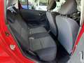 Daihatsu Cuore 5p 1.0 Sho c/clima,radio Rosso - thumbnail 8