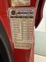 Daihatsu Cuore 5p 1.0 Sho c/clima,radio Rosso - thumbnail 13