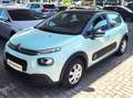 Citroen C3 Feel Grün - thumbnail 11