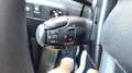 Citroen C3 Feel Grün - thumbnail 5