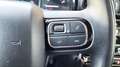 Citroen C3 Feel Grün - thumbnail 3